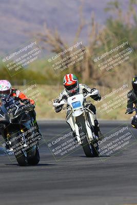 media/Nov-06-2023-Moto Forza (Mon) [[ce023d0744]]/3-Intermediate Group/Session 4 (Turns 2 and 1 Exit)/
